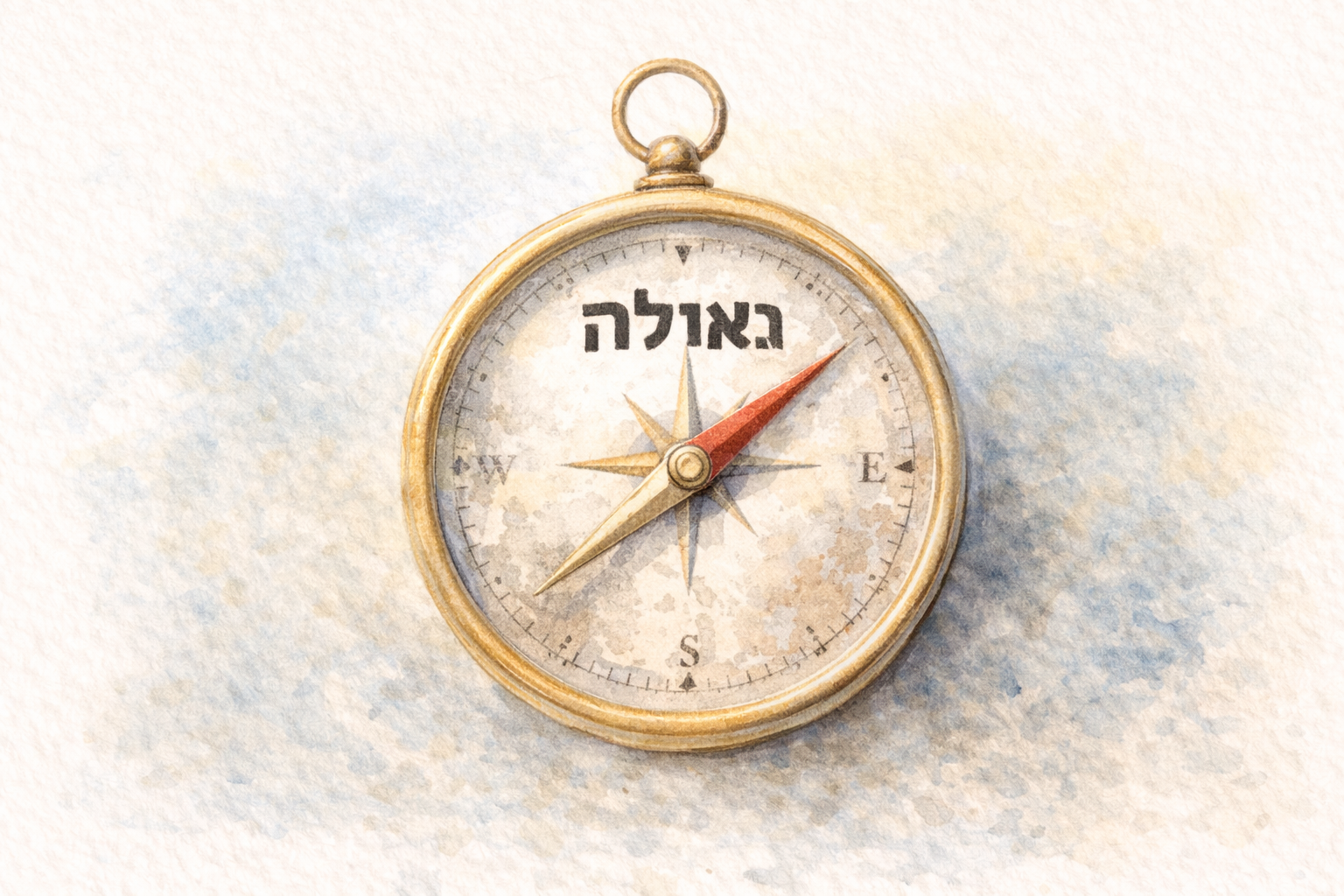 משיחיות