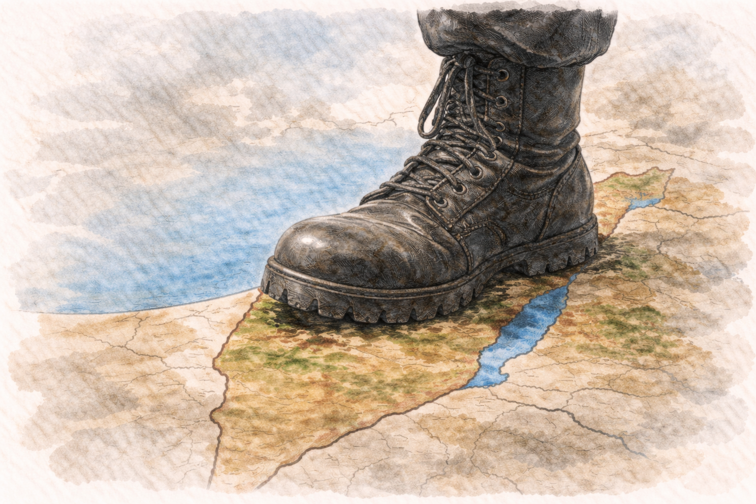 כיבוש
