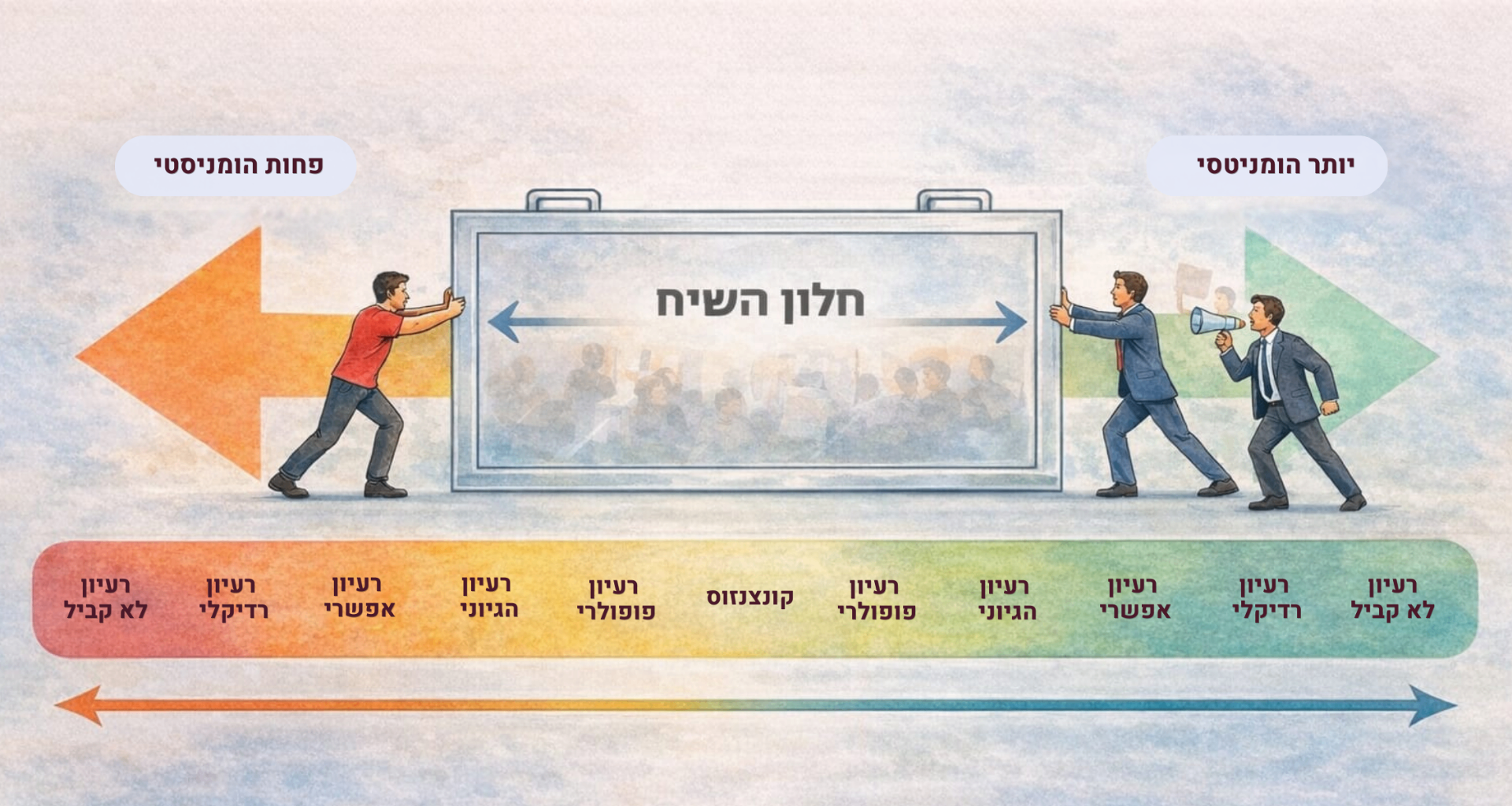 חלון אוברטון